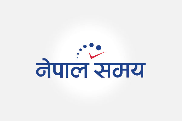 कर्णाली क्याबिनेट : गैरसांसद मन्त्री बन्दा महिला सहभागिता शून्य, को मन्त्री कस्ता?