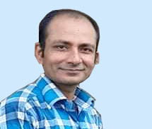 जयन्त ठाकुर