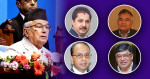 नीति/कार्यक्रममा निजी क्षेत्रको प्रतिक्रियाः बजेटमा आएर कार्यन्वयन भए ०४८ पछिको ‘बोल्ड’