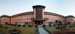 गभर्नर नियुक्तिसम्बन्धी रिट सोमबार पनि ‘हेर्न नभ्याइने’मा राखियो