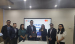 नेपालमा सीमापार भुक्तानीका लागि एनसीएचएल र मास्टरकार्डबीच रणनीतिक सहकार्य