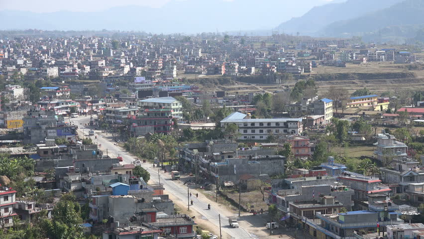 अनुमति नलिएका डेढ सय सवारीसाधन प्रहरीको नियन्त्रणमा