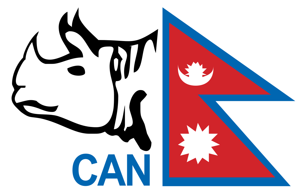 नेपाल-भारत मैत्रीपूर्ण महिला टी-२० सिरिज स्थगित
