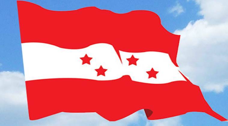 कांग्रेस कर्णाली प्रदेश कोषाध्यक्षमा आचार्य, प्रवक्तामा शाही