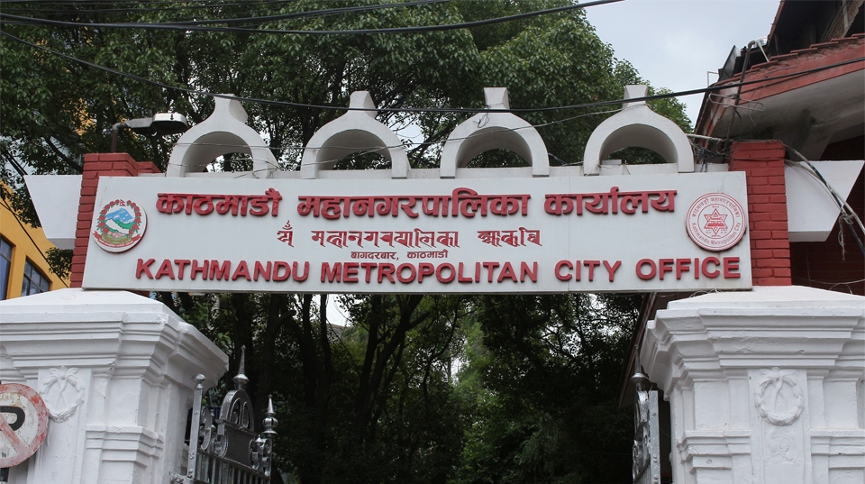 महानगरका मेलमिलाप केन्द्रमा थुप्रिँदै घर बहालका उजुरी