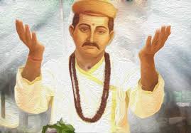 सात सय वर्षअघि विद्रोह लेख्ने कालजयी कवि ‘विद्यापति’
