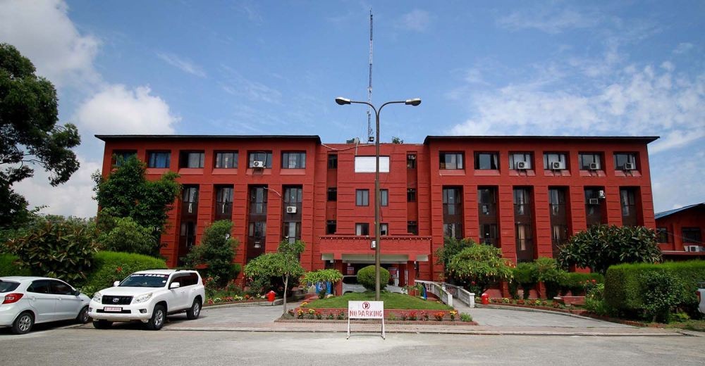 खोप खरिदमा अन्योल कायमै, स्वास्थ्य मन्त्रालय भन्छ– तत्काल आउने सम्भावना छैन
