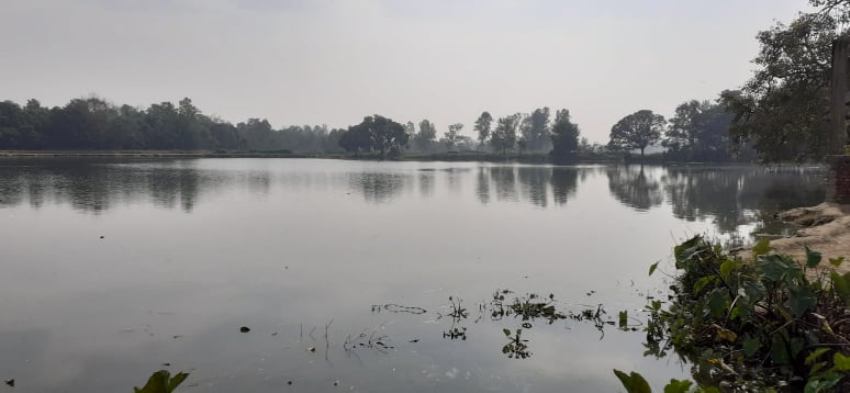 मुख्यमन्त्री स्वच्छता अभियान : फर्जी कागजात पेश गर्ने ठेकेदारलाई कारबाही भएन, ठेक्का प्रक्रियामा चलखेल
