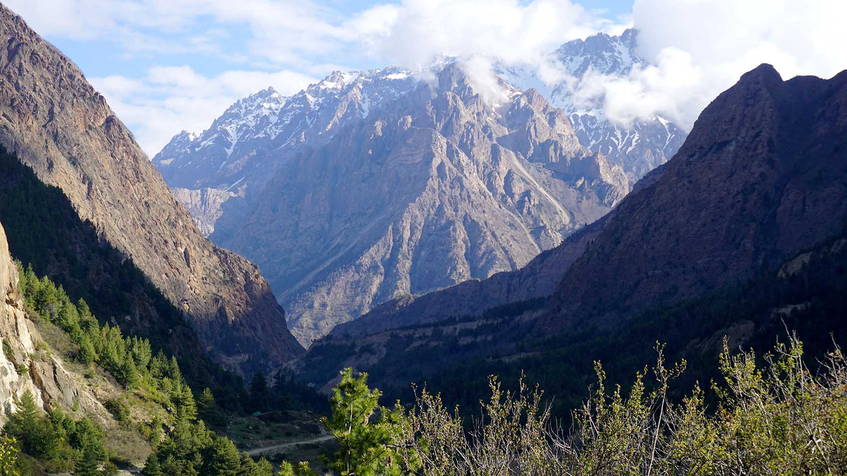 नक्सामा अटाएको कालापानी जनगणनामा समेटिएला ?