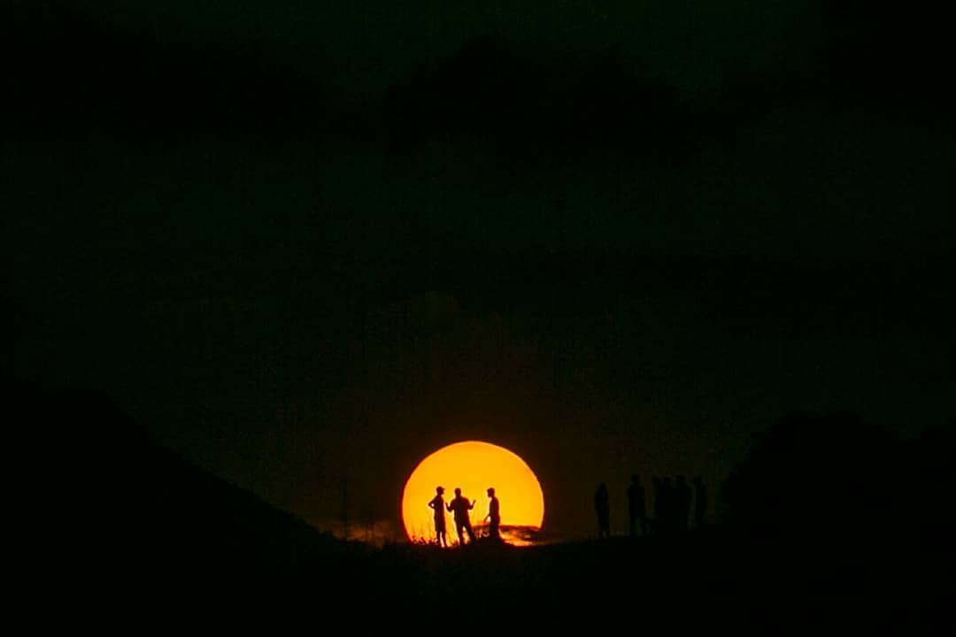 काेराेना कहरमा आशातीत जीवन