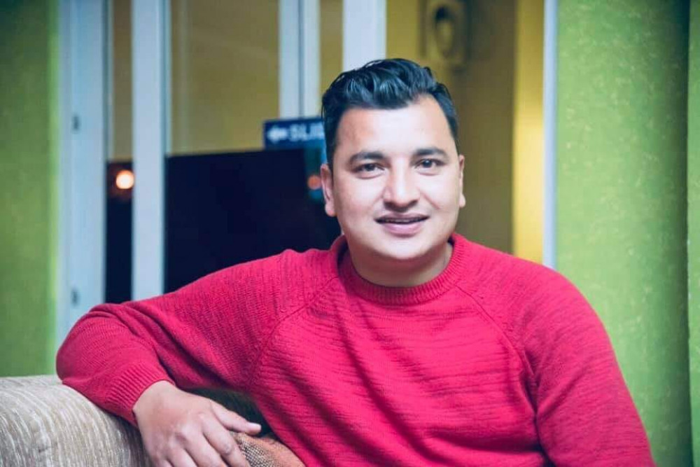 नेपाल पक्षका जनवर्गीय संगठनको निष्कर्ष : ओली षड्यन्त्रको डटेर सामना गर्नुपर्छ 