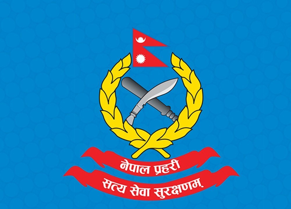 ९८ जना सई ईन्स्पेक्टरमा बढुवा सिफारिस (नामसहित)