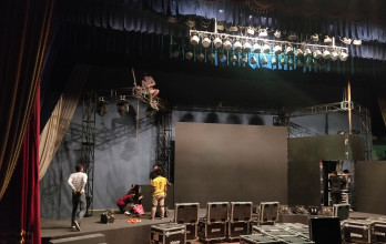 स्पोर्ट्स अवार्ड २०७८ को तयारी पूरा, यो वर्षदेखि रेड कार्पेट पनि हुने