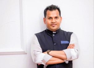 फलोअपः अष्ट्रेलियाका ‘हुण्डी किङ’ पवन साहको कारोबार ‘ट्रयाकिङ’, साह एण्ड ब्रदर्ससँगै अन्य पनि तानिँदै