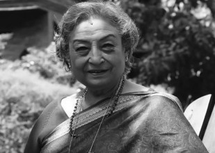 पर्यटन पायोनियर अम्बिका, जसले हेरिटेजलाई होटल बनाएर अन्तर्राष्ट्रिय ख्याति कमाइन्