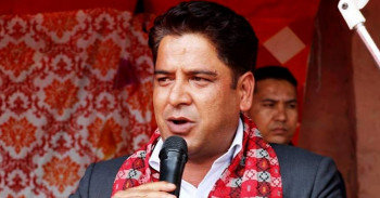 बजार अनुगमनका लागि जनशक्तिको अभाव छः उद्योगमन्त्री 