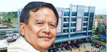 मीनबहादुर गुरुङसहित १७ लाई धरौटीमा छाड्न अदालतको आदेश