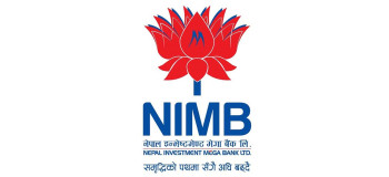 नेपाल इन्भेष्टमेन्ट मेगाकाे वितरणयोग्य मुनाफा २ अर्ब ८६ करोड रुपैयाँ ऋणात्मक