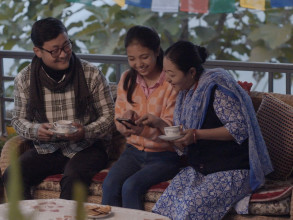 अब एआईले सम्झाउने छ श्वासप्रश्वाससम्बन्धी बिरामीलाई इन्हेलरको प्रयोग गर्न