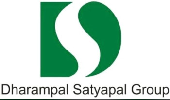  भारतको चर्चित डि.एस. ग्रुप नेपाली बजारमा प्रवेश