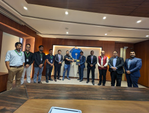 इसेवा र नेपाल एसबिआई बैंकबीच सहकार्य, अब ५१ बैंकमा डिजिटल कारोबार गर्न सकिने