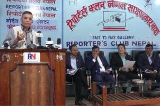 चैत २९ देखि अन्तरराष्ट्रिय यातायात सम्मेलन, यातायात क्षेत्रकाे सुधारबारे छलफल हुने