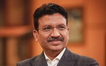 प्रहरीले बोलाएका बेला उपस्थित हुने सर्तमा व्यवसायी अरुण चौधरी छुटे