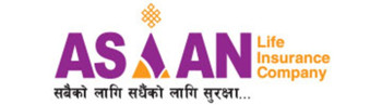 एसियन लाइफको खुदा नाफा ५९.५१ प्रतिशतले बढ्यो