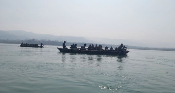 महिना दिनमै साढे दुई लाख अफगान शरणार्थी स्वदेश फिर्ता