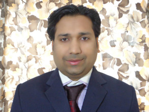 सिप्ला सेक्युरिटिजले आफ्नो रकम नदिएर सीआईबीमा उजुरी गरेको अग्रवालको दाबी