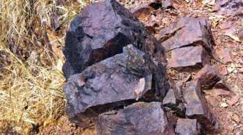 धौबादी फलाम खानी सञ्चालन तयारी, दुई हजारले प्रत्यक्ष र २५ हजारले अप्रत्यक्ष रोजगारी पाउने