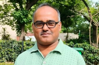 भारतको ‘अपरेशन सिन्दूर’ मा खुला सीमा सम्वाद समूहले जनायो समर्थन