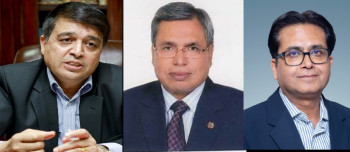प्रधानमन्त्रीको चीन भ्रमणमा उद्योगी, व्यवसायीको लर्कोः ८७ सदस्यमध्ये आधाभन्दा बढी हिस्सा