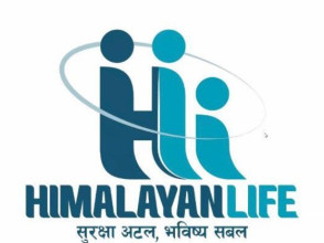नेप्सेमा हिमालयन लाइफको बोनस सेयर सूचीकृत