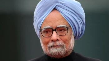 पाकिस्तानमा जन्मिएर भारतमा राज गरेका मनमोहन सिंह, जसले बनाए आर्थिक सुधारमा नयाँ नीति