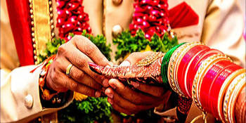 जुम्लाका १२ वडा बालविवाह मुक्त 