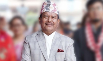 ‘अवैध भेप’ कारोबारमा भाटभटेनीको कुनै संलग्नता छैन- अध्यक्ष गुरुङ