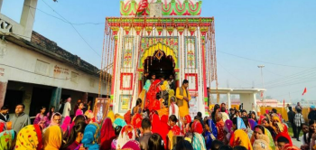मधेसमा मिथिला महाकुम्भ र महाशिवरात्रिको तयारी