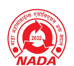 ईभीमा ६० प्रतिशतको ऋण मूल्य अनुपात सीमा कायम गरिनु अनुपयुक्तः नाडा