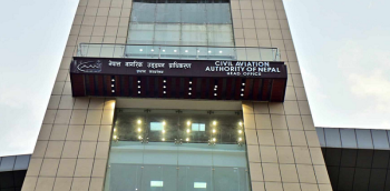 हवाई भाडा नियन्त्रण गर्न त्रिपक्षीय पाँचबुँदे सहमति, ट्राभल एजेन्सीको टिकट बिक्री एकाधिकार खारेज 