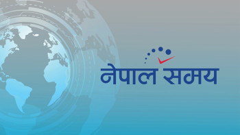 नवलपुर क्षेत्रमा वयस्क भाले गैंडा मृत फेला