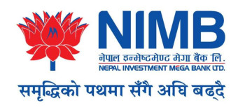 ४ अर्बको ऋणपत्र निष्कासन गर्दै नेपाल इन्भेस्टमेन्ट मेगा बैंक