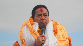 कुलमानलाई हटाउने मन्त्रीको तयारीमा राज्यमन्त्री बने रक्षात्मक