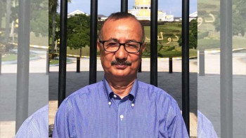 सरकारले विज्ञापनसम्बन्धी नीति बनाउँछ : मन्त्री रिजाल