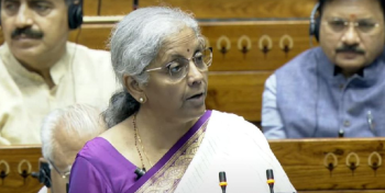 भारतीय बजेटका १० नयाँ व्यवस्था : खाद्यान्न मूल्यमा उच्च वृद्धिले नेपाली भान्सा महँगिने खतरा!