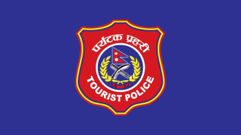 २७ वर्षपछि प्रहरी चौकीको पुनर्निर्माण, एक करोड ४० लाख लागत