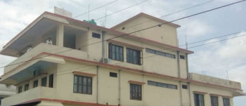 यातायात कार्यालय झापामा ८२ करोड बढी राजस्व संकलन, सबैभन्दा बढी चैतमा