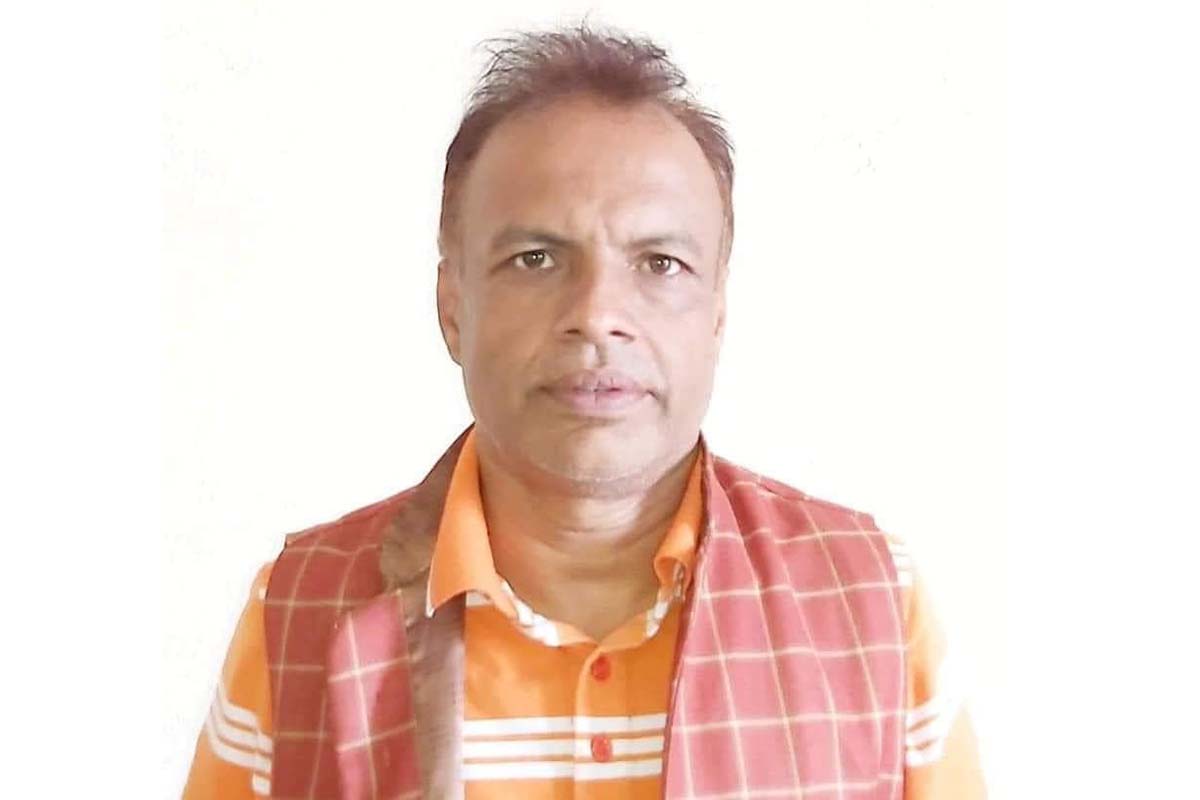 शेखर, सुजाता र महेशले भोट नहाल्दा गुरु घिमिरे दुई मतले पराजित
