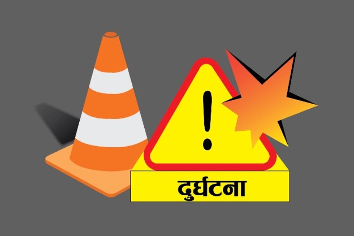 प्यूठानको कुडुलेमा पल्टियो जीप, ९ घाइते