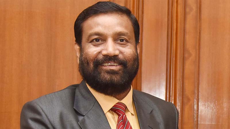 संविधान र प्राप्त उपलब्धिको रक्षाका लागि सहमति अपरिहार्य : नेता निधि